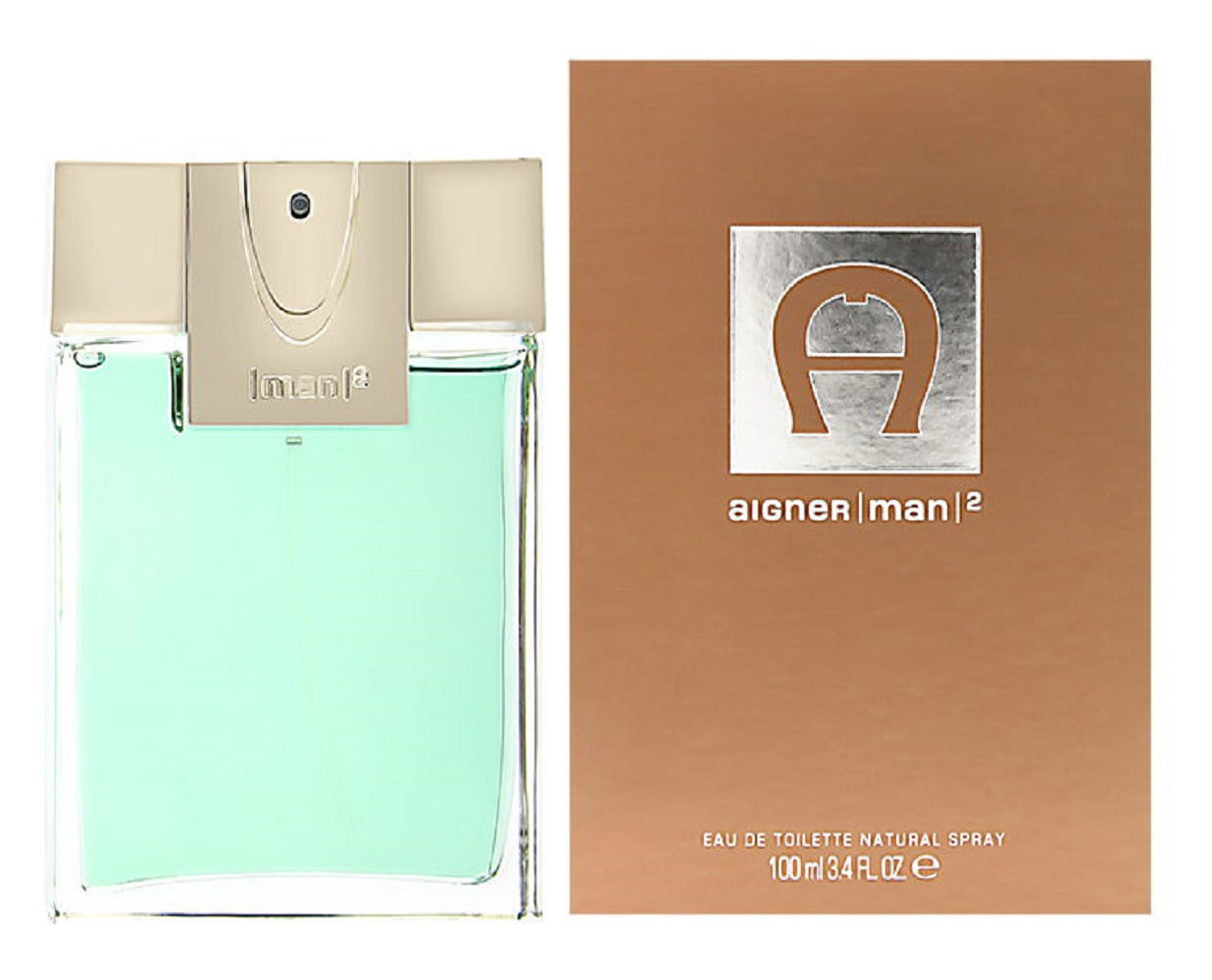 VOYAGE D'HERMES * Hermes 3.3 oz / 100 ml Pure Perfume Unisex Cologne Spray