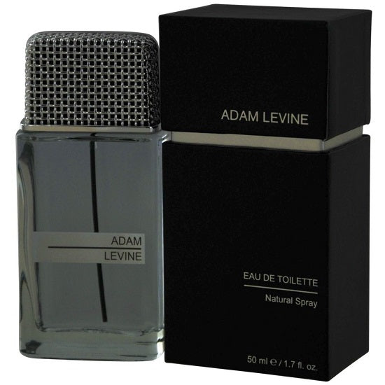 ADAM LEVINE * Adam Levine 1.7 oz / 50 ml EDT Men Cologne