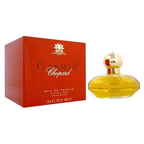 CASMIR * Chopard 3.4 oz / 100 ml Eau de Parfum (EDP) Women Perfume Spray