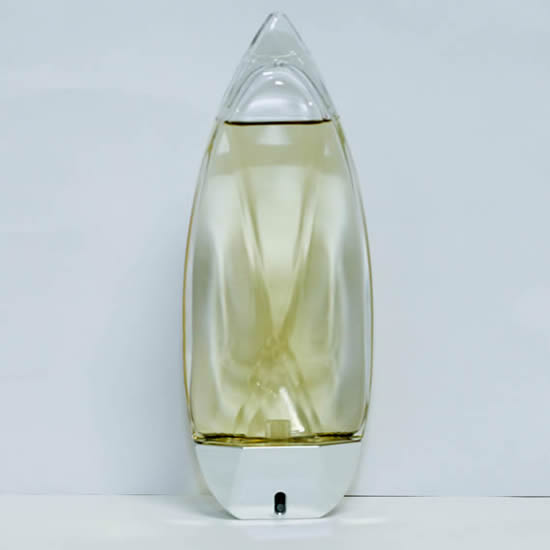 JEWEL * Alfred Sung 3.4 oz / 100 ml Eau de Parfum Women Perfume/Tester Spray