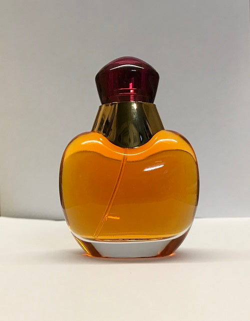 CASSINI * Oleg Cassini 1.7 oz / 50 ml Eau de Parfum Women Perfume-TESTER Spray