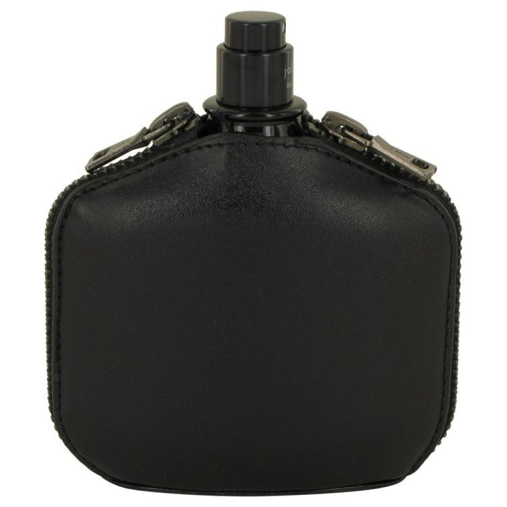 DARK REBEL RIDER * John Varvatos 4.2 oz / 125 ml Eau de Toilette Men * Unboxed *