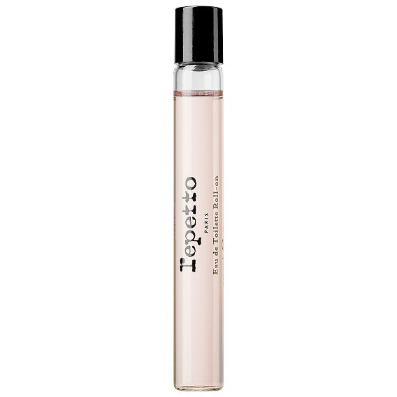 REPETTO * Repetto 0.33 oz / 10 ml Eau De Toilette (EDT) Roll On Women Perfume