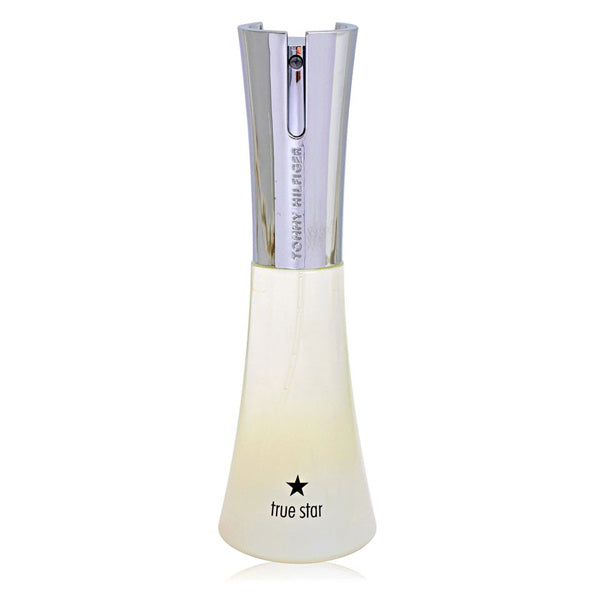 TRUE STAR * Tommy Hilfiger 1.7 oz / 50 ml EDP Women Perfume/Tester Spray