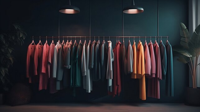Fashion