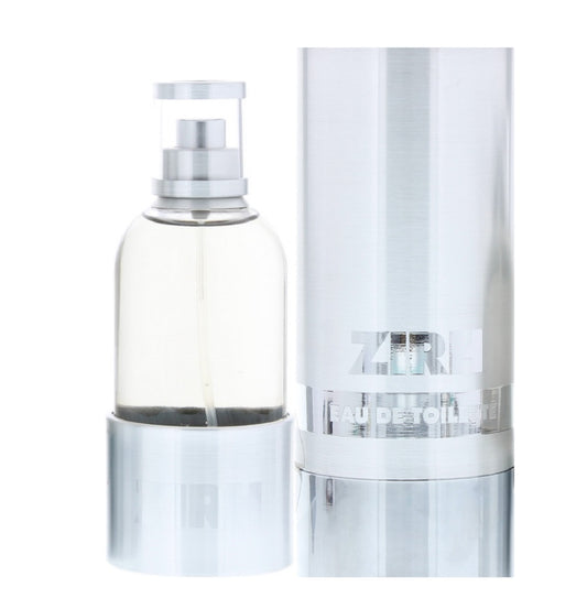 ZIRH * Zirh 2.5 oz / 75 ml Eau de Toilette (EDT) Men Cologne Spray
