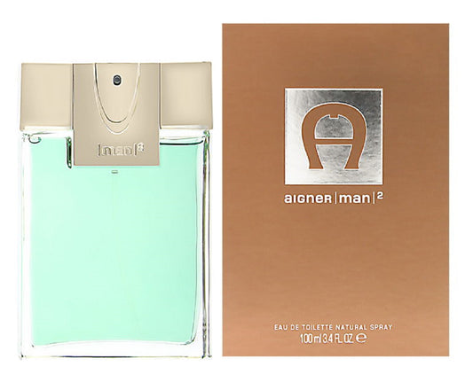 VOYAGE D'HERMES * Hermes 3.3 oz / 100 ml Pure Perfume Unisex Cologne Spray
