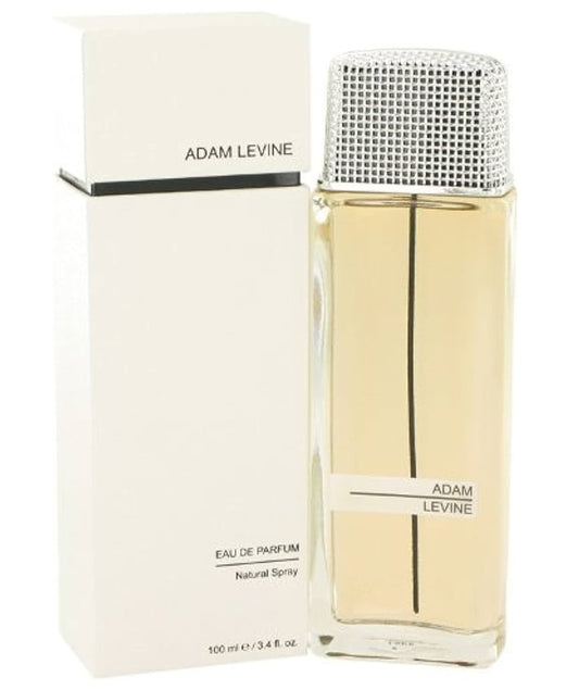 Adam Levine 3.4 oz / 100 ml EDP Women Perfume Spray