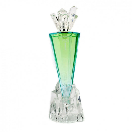 JIVAGO CONNECT  * Jivago 2.5 oz / 75 ml Eau de Parfum Women Perfume Spray