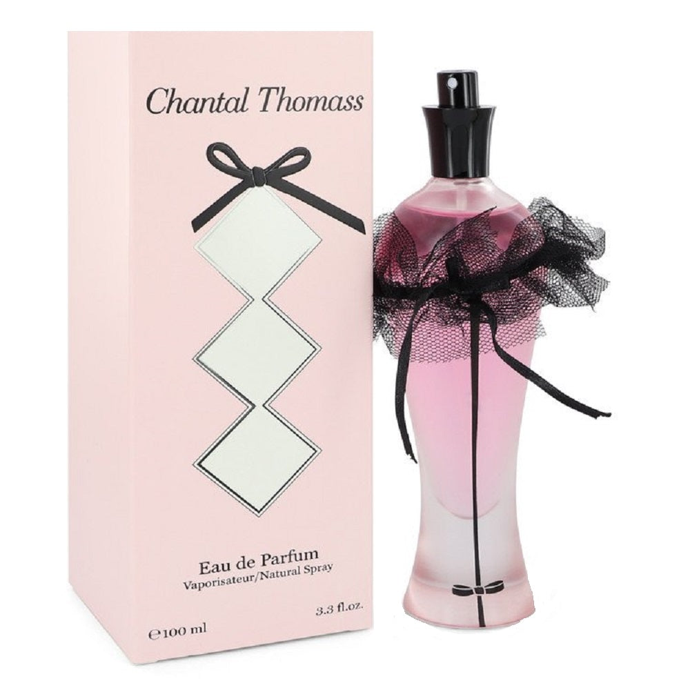 CHANTAL THOMASS PINK 3.3 oz / 100 ml Eau de Parfum " EDP " Women Spray