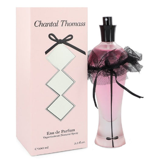 CHANTAL THOMASS PINK 3.3 oz / 100 ml Eau de Parfum " EDP " Women Spray