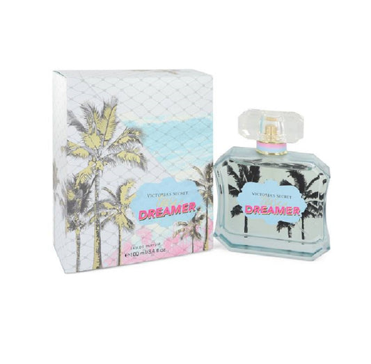 TEASE DREAMER * Victoria's Secret 3.4 oz / 100 ml EDP Women Perfume Spray