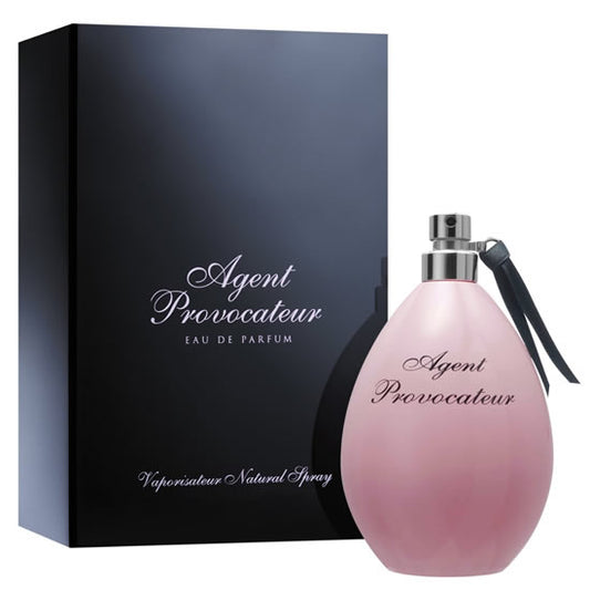 AGENT PROVOCATEUR * Agent Provocateur 3.3 oz / 100 ml Eau de Parfum Women Spray