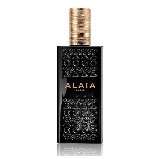 ALAIA * Alaia Paris 1.6 oz / 50 ml Eau de Parfum Women Perfume Spray NOT SEALED