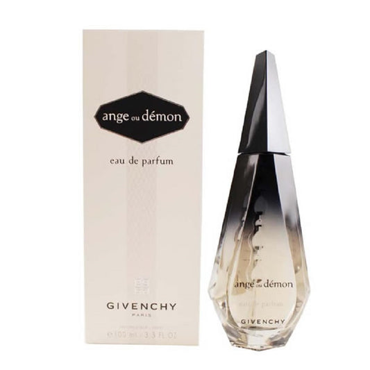 ANGE OU DEMON * Givenchy 3.3 oz / 100 ml Eau de Parfum Women Perfume Spray