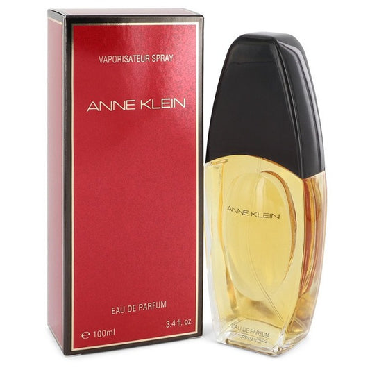 ANNE KLEIN 3.4 oz / 100 ml Eau de Parfum " EDP " Women Perfume Spray