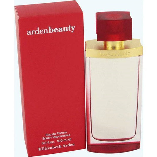 ARDEN BEAUTY * Elizabeth Arden 3.3 oz / 100 ml Eau de Parfum Women Perfume Spray