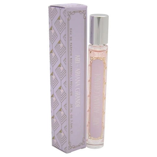 ARI by Ariana Grande 0.25 oz / 7.5 ml EDP Women Perfume Rollerball