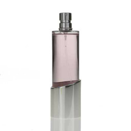 AURA * Swarovski 2.6 oz / 75 ml Eau de Parfum Women Perfume/Tester Spray