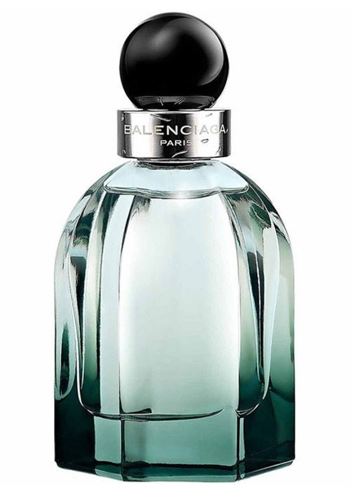 BALENCIAGA PARIS L'ESSENCE * Balenciaga 2.5 oz / 50 ml EDP Women Perfume * NEW *