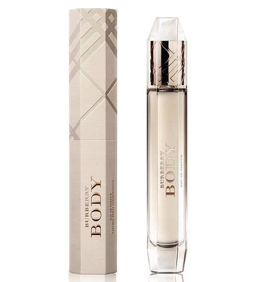 BODY * Burberry 2.0 oz / 60 ml Eau de Parfum (EDP) Women Perfume Spray