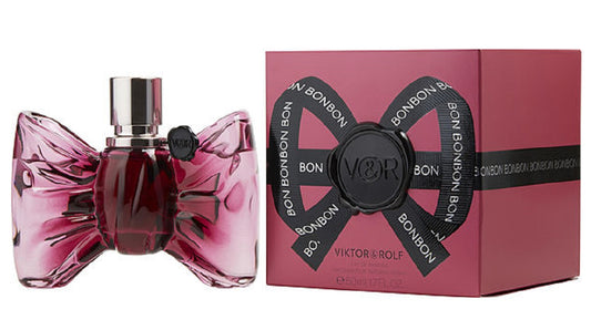 BONBON * Viktor & Rolf 1.7 oz / 50 ml Eau de Parfum (EDP) Women Perfume Spray