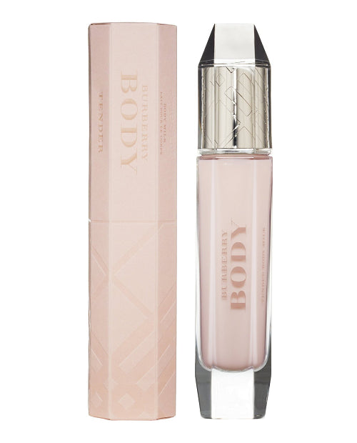 BURBERRY BODY TENDER MILK * Burberry 2.0 oz / 60 ml  Women