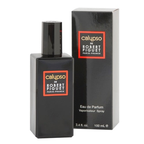 CALYPSO * Robert Piguet 3.4 oz / 100 ml Eau de Parfum (EDP) Women Perfume Spray