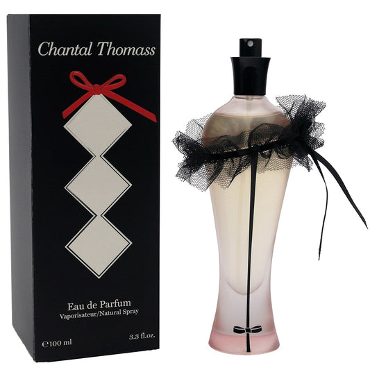CHANTAL THOMASS * Chantal Thomass 3.3 oz / 100 ml Eau de Parfum Women Spray