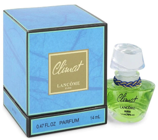 CLIMAT * Lancome 0.47 oz / 14 ml Pure Parfum Women Perfume Spray