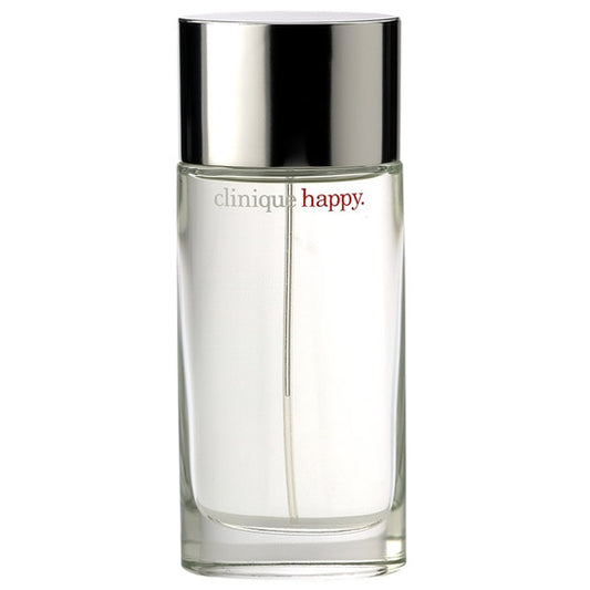 CLINIQUE HAPPY * Clinique 1.7 oz / 50 ml Perfume Women Perfume/Tester Spray