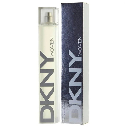 DKNY * Donna Karan 3.4 oz / 100 ml Energizing Eau de Parfum Women Perfume Spray
