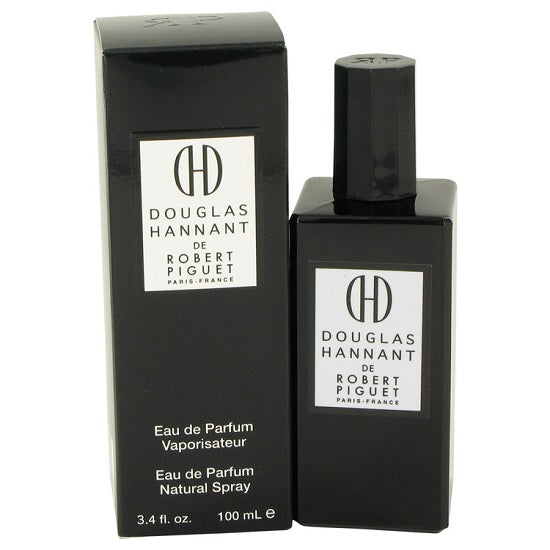 DOUGLAS HANNANT * Robert Piguet 3.4 oz / 100 ml Eau de Parfum Women Spray