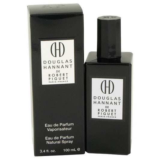 DOUGLAS HANNANT * Robert Piguet 3.4 oz / 100 ml Eau de Parfum Women Spray