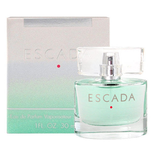 SIGNATURE * Escada 1.0 oz / 30 ml Eau de Parfum Women Perfume Spray