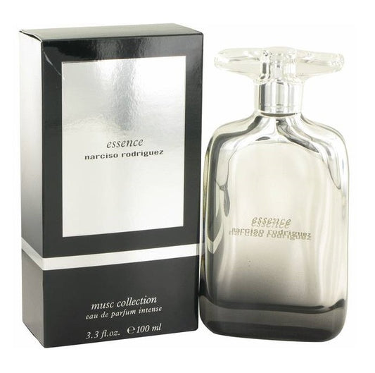 ESSENCE MUSC COLLECTION * Narciso Rodriguez 3.3 oz / 100 ml EDP Women Perfume
