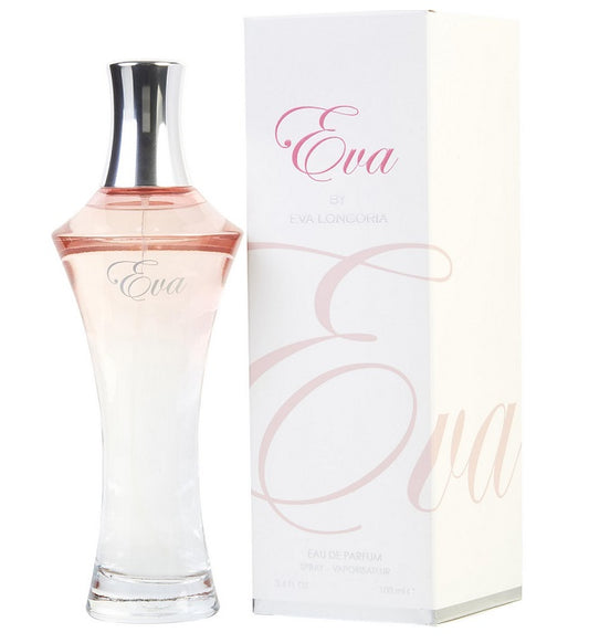 EVA * Eva Longoria 3.4 oz / 100 ml Eau de Parfum (EDP) Women Perfume Spray