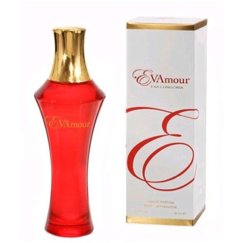 EVAMOUR * Eva Longoria 3.4 oz / 100 ml Eau de Parfum (EDP) Women Perfume Spray