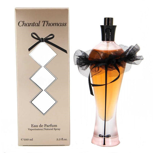 CHANTAL THOMASS GOLD 3.3 oz / 100 ml Eau de Parfum " EDP " Women Spray