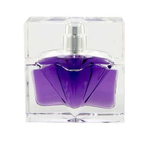 FEMME DE MONTBLANC * Mont Blanc 1.6 oz / 50 ml EDT Women Spray NOT SEALED