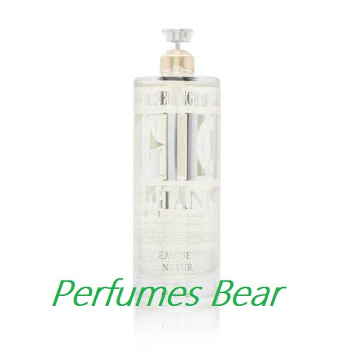 GIEFFEFFE * Gianfranco Ferre 3.3 oz / 100 ml EDT Women Perfume-Tester Spray