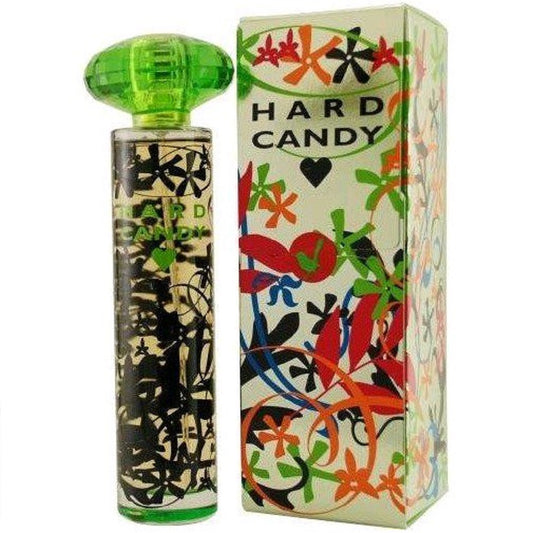 HARD CANDY * Urban Decay 3.38 oz / 100 ml Eau De Parfum (EDP) Women Perfume