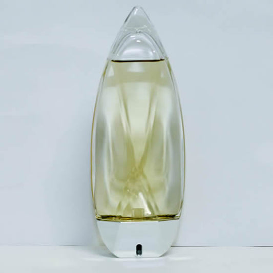 JEWEL * Alfred Sung 3.4 oz / 100 ml Eau de Parfum Women Perfume/Tester Spray