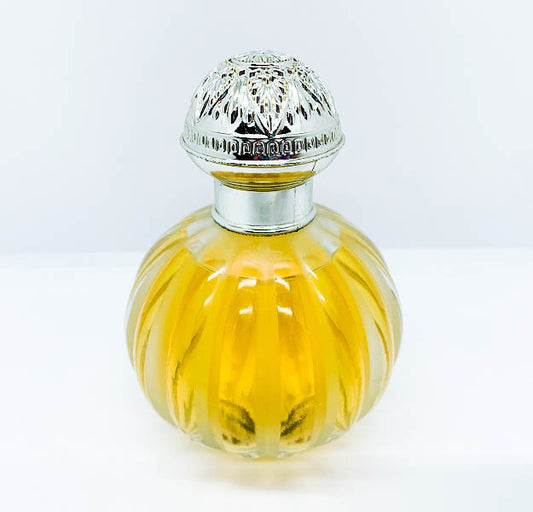 DOULTON * Royal Doulton 3.4 oz / 100 ml Eau de Toilette Women Perfume Spray