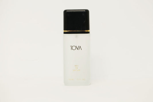 TOVA (NEW EDITION) * Tova Beverly Hills 3.3 oz EDP Women Perfume/Tester Spray