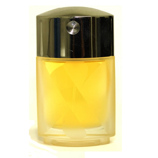 XS POUR ELLE * Paco Rabanne 1.7 oz / 50 ml EDT Women Perfume/Tester Spray