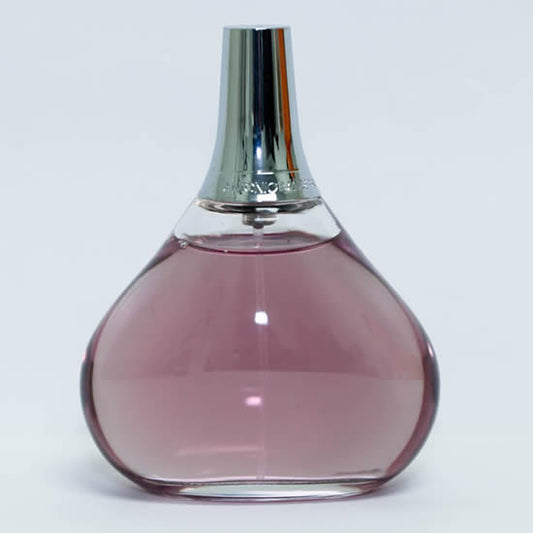 SPIRIT * Antonio Banderas 3.4 oz / 100 ml EDT Women Perfume/Tester Spray