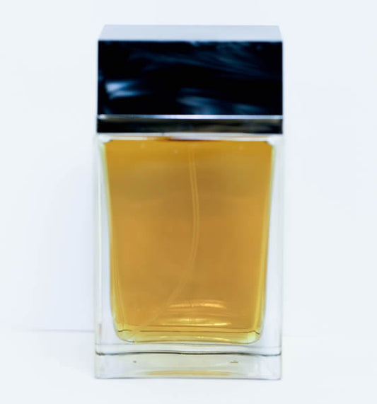 MICHAEL * Michael Kors 4.2 oz / 125 ml Eau de Toilette Men Cologne/Tester Spray