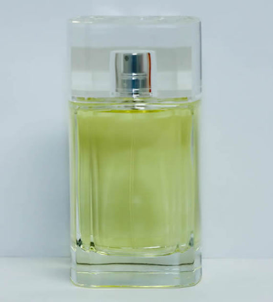 DANIELLE * Danielle Steel 3.3 oz / 100 ml EDP Women Perfume/Tester Spray