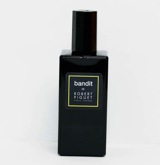 BANDIT * Robert Piguet 3.4 oz / 100 ml Eau de Parfum Women Perfume/Tester Spray